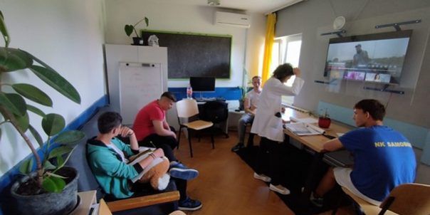 Slika1 Lions quest radionica