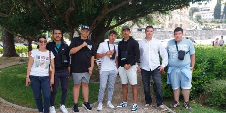 Ljetovanje u Puli – 16. – 22.6.2025.