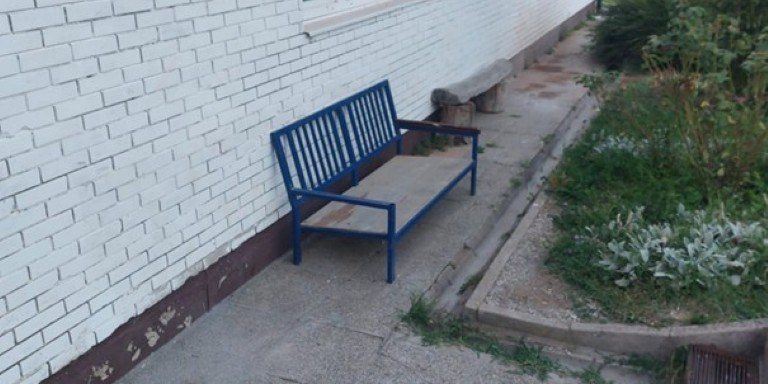 Radne aktivnosti u Lugu tijekom ljeta 2025. – 31.8.2025.