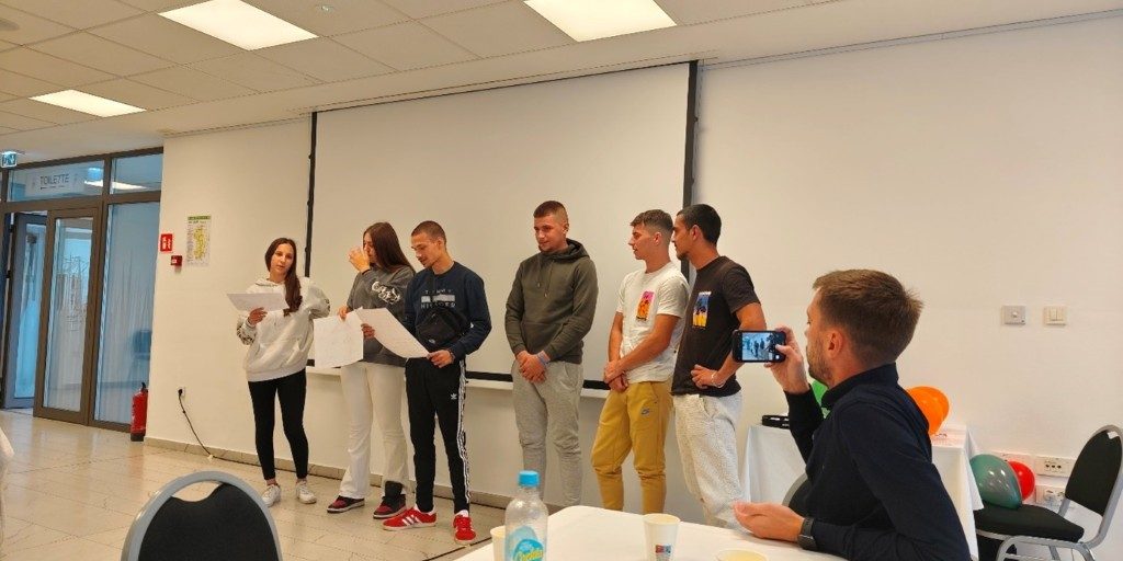 Slika1 Program SKRB, Čakovec - 23. i 24.9.2025.