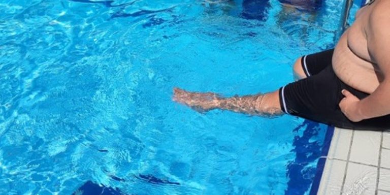 Bazeni Samobor – 21.7.2025.