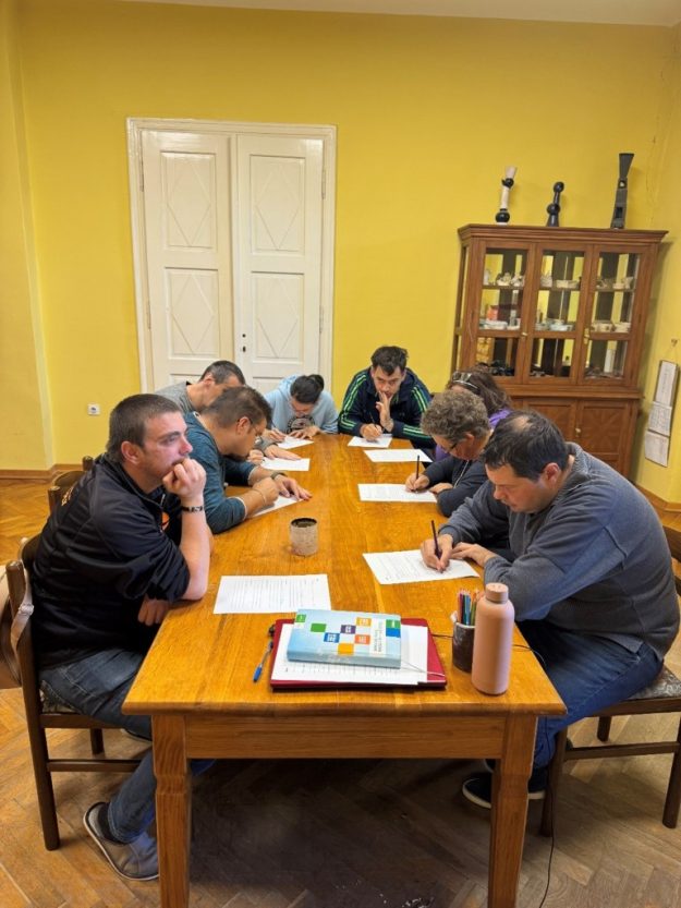 Samozastupanje 7.10.