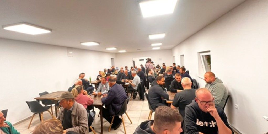 Slika1 2. humanitarni turnir u beli – 8.11.2025.