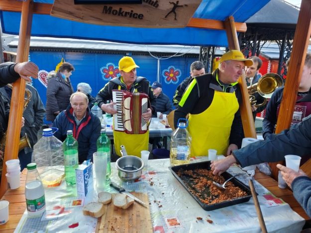 Slika1 Čvarkijada u Oroslavlju – 7.12.2025.