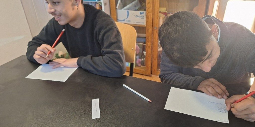 Dan ljudskih prava – 10.12.2025.