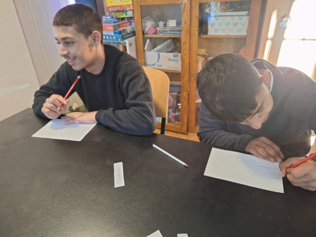 Dan ljudskih prava – 10.12.2025.