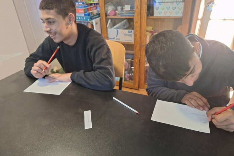 Slika1 Dan ljudskih prava – 10.12.2025.