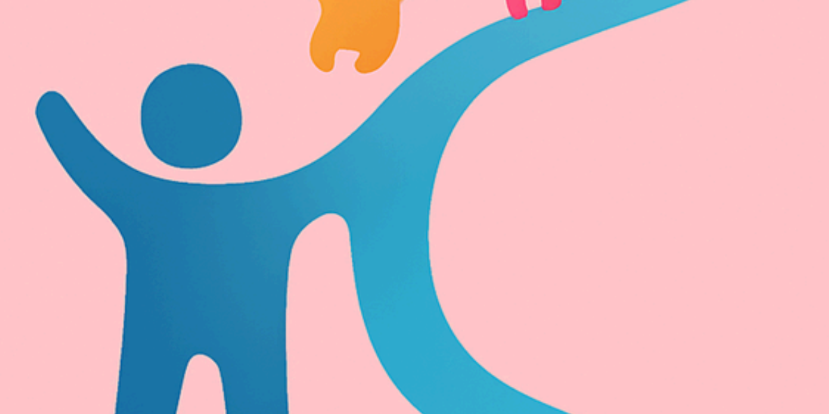 ODRŽAN STRUČNI SKUP