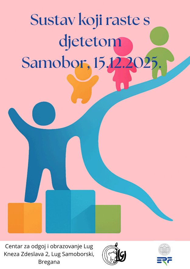 ODRŽAN STRUČNI SKUP