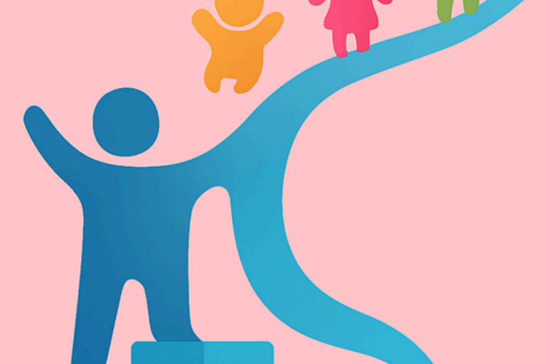 Stručni skup naslovna_1 ODRŽAN STRUČNI SKUP