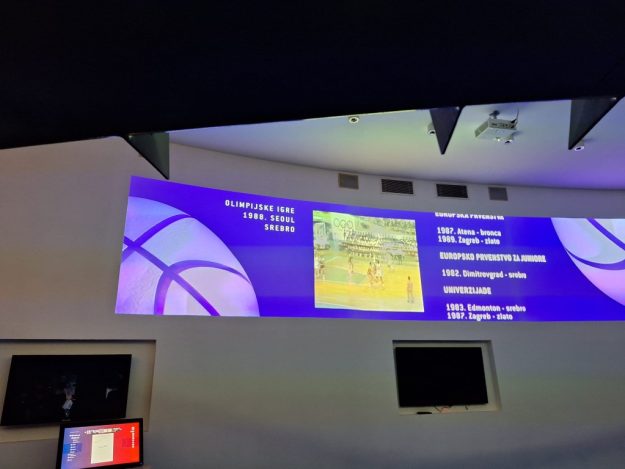 Noć muzeja - 30.1. 2026.