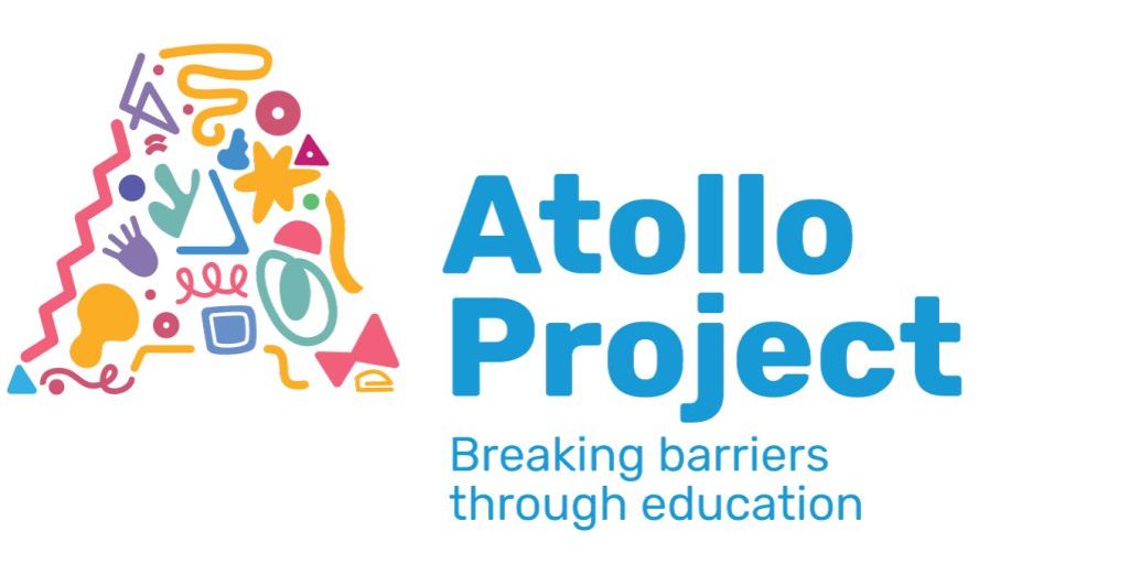 Završna međunarodna konferencija pod nazivom „Breaking Barriers Through Education“