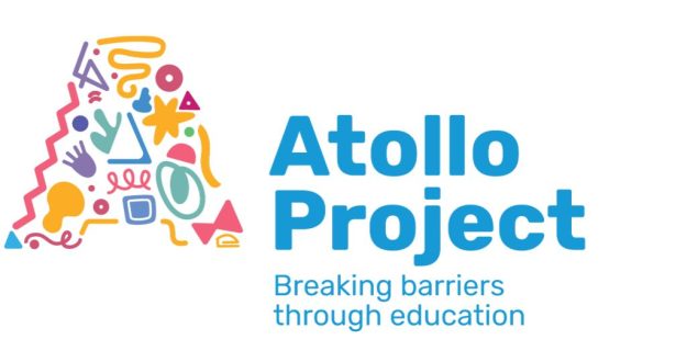 Završna međunarodna konferencija pod nazivom „Breaking Barriers Through Education“