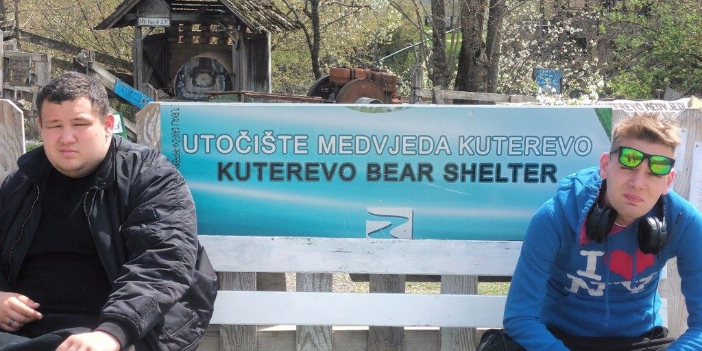 Stambena zajednica Jastrebarsko -Izlet u Rastoke, Kuterevo, Krasno i Senj – 19.4.2026.