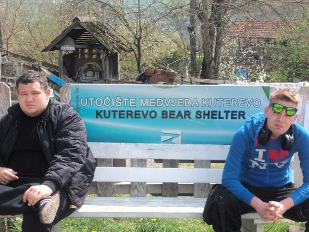 Stambena zajednica Jastrebarsko -Izlet u Rastoke, Kuterevo, Krasno i Senj – 19.4.2026.