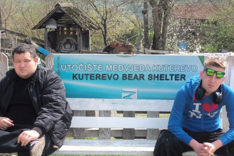 Stambena zajednica Jastrebarsko -Izlet u Rastoke, Kuterevo, Krasno i Senj – 19.4.2026.