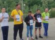 Biciklijada u Vrlici - 7. i 8.5.2026.