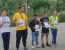 Biciklijada u Vrlici - 7. i 8.5.2026.