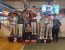 GOKART – WESTGATE