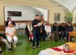 Dani kruha u COO Lug - 21.10.2026