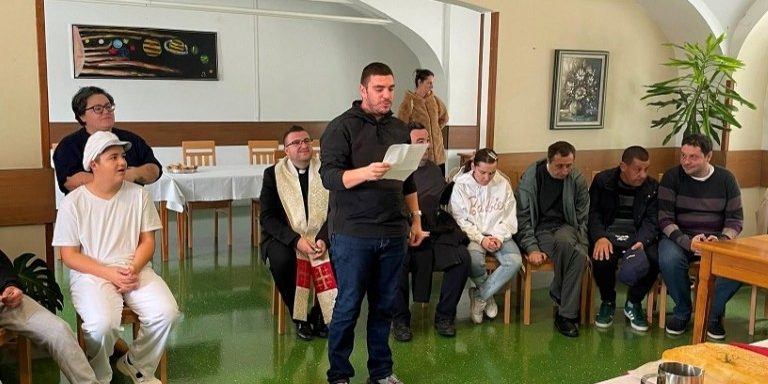 Dani kruha u COO Lug - 21.10.2026