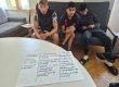 Što drugi očekuju od mene - 20.10.2026