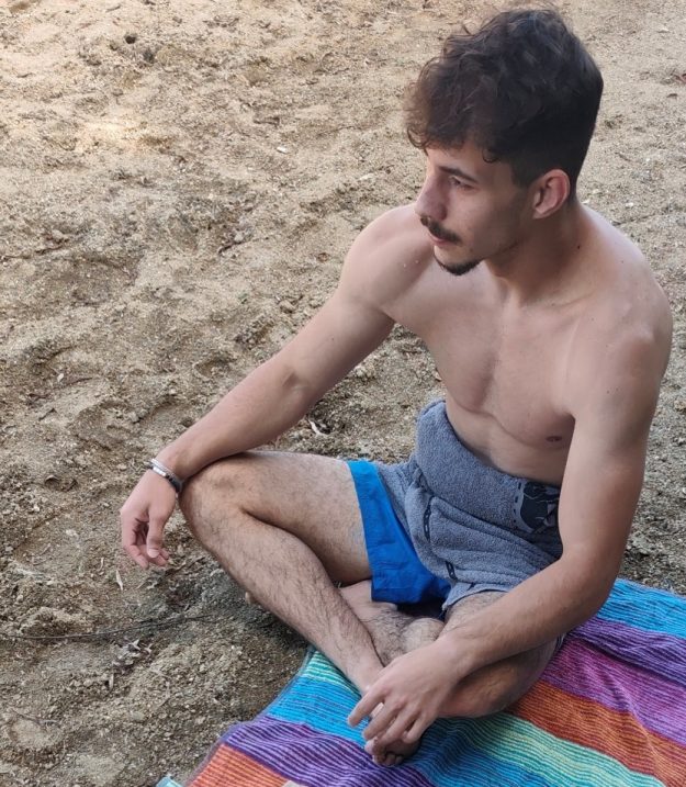 Slika4 Izlet u Letovanić - 05.07.2026