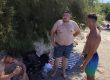 Izlet u Novi Vinodolski - 26.06.2026