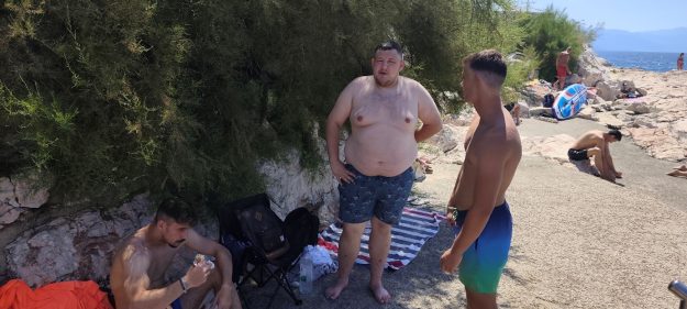 Slika4 Izlet u Novi Vinodolski - 26.06.2026
